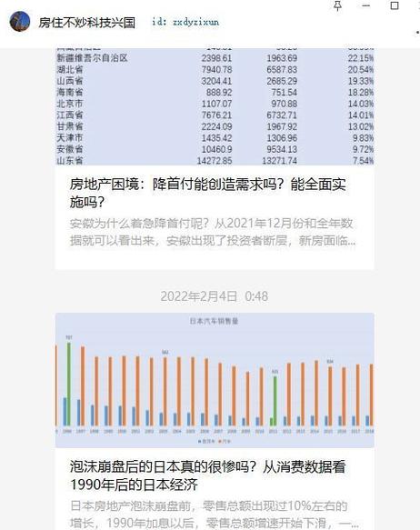 潮州特斯拉事故关键数据已提取，EDR能不能一锤定音男孩制造火箭男孩自写代码造火箭