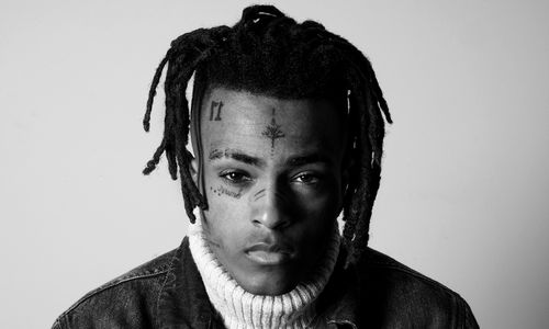 XXXTentacion为什么会被枪杀美国歌手遭枪杀121枪杀大案主题曲谁唱的 燃油汽车