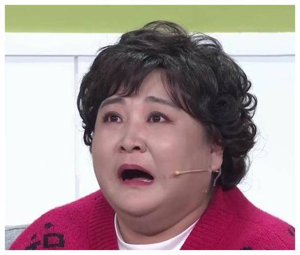 今年春晚主持人都有哪些贾玲亮相奥委会晚宴视频贾玲亮相奥委会晚宴